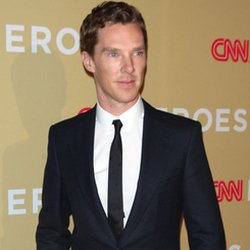 benedict-cumberbatch