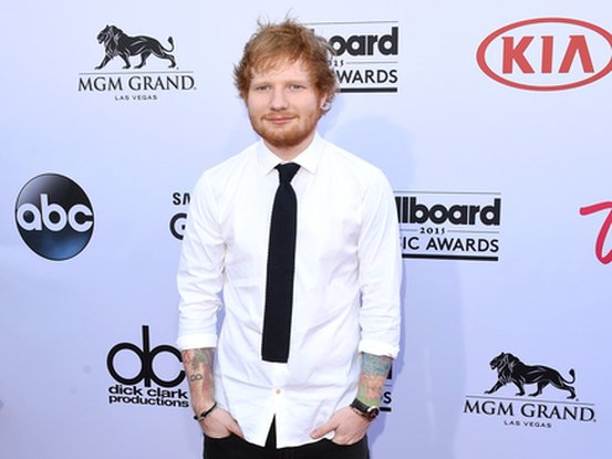 ed-sheeran