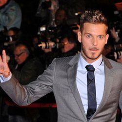 m-pokora