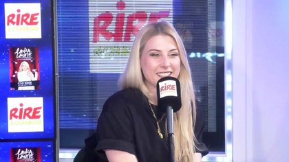 photo-laura-laune-journal du rire - 1