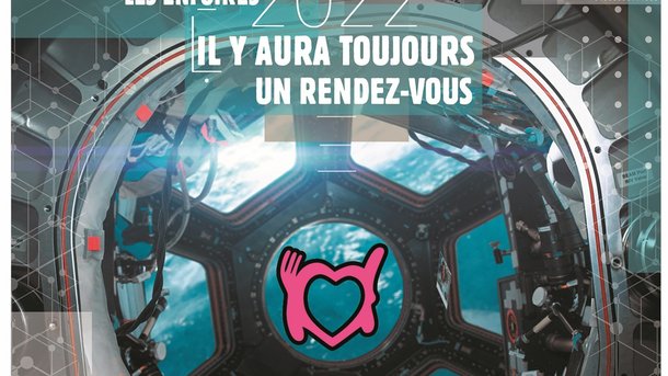 Concert des Enfoirés 2022 : les présents, les absents et les guests