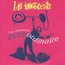 LES INNOCENTS