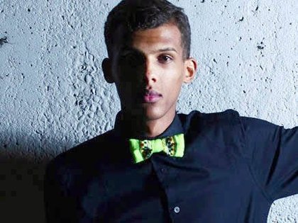 Cours Stromae, cours !