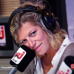 Mardi 31 Mai 2016 avec Claudio Capeo - C Cauet sur NRJ