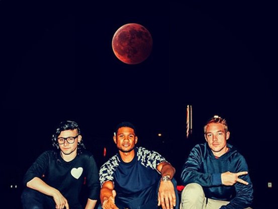 skrillex-usher-et-diplo