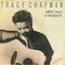 TRACY CHAPMAN
