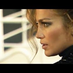 JenniferLopez - InStyle September Issue 