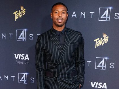 michael-b-jordan