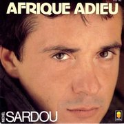 AFRIQUE ADIEU (VERSION LIVE)