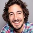 MAXIME GASTEUIL