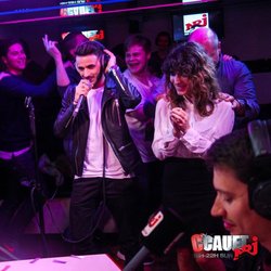 Mardi 24 Novembre avec RIDSA