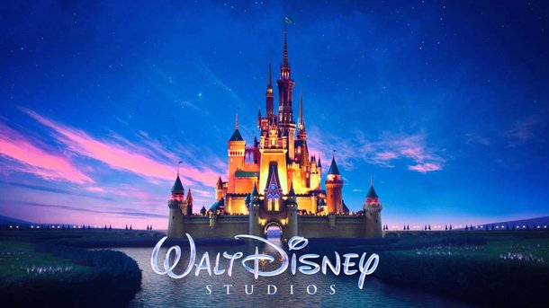 Disney: quel est le film préféré des Français?