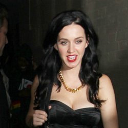 katy-perry