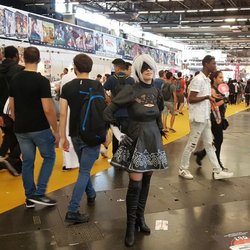 nrjgames_slide_4214