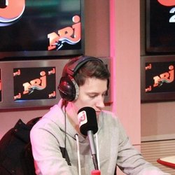 Emission du Lundi 9 décembre