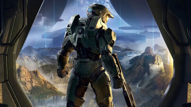 Xbox Game Studios : les 5 équipes de Microsoft à surveiller de près