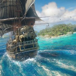 nrjgames_slide_4014