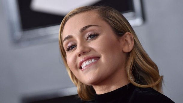 Miley Cyrus: retour sur sa carrière d'actrice