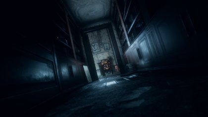 Doctor Who: The Edge of Time VR