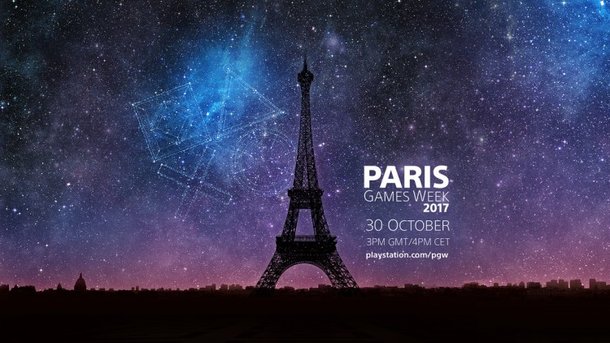 Conférence PlayStation PGW : Le replay !
