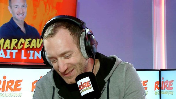 Humour - Jour J pour la grande journée de mobilisation contre la réforme des retraites - Le député de la France Insoumise Louis Boyard fait polémique - Neymar une fois de plus blessé à la cheville