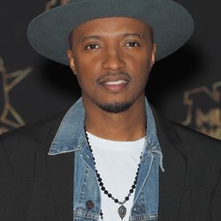 Soprano - NRJ Music Awards 20th Edition