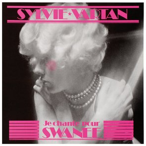 Je Chante pour Swanee