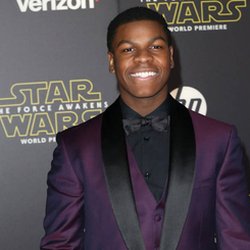 john-boyega