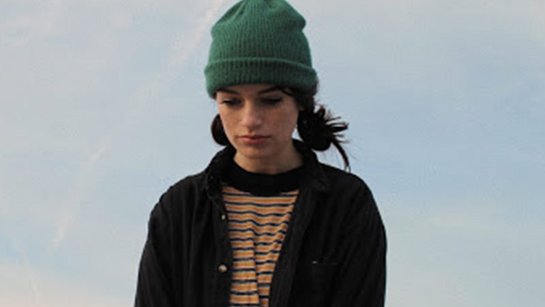 Sara Kays