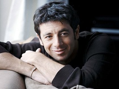 patrick-bruel