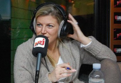 Mardi 22 janvier 2013