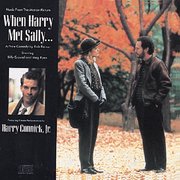 When Harry Met Sally [B.O.F.]
