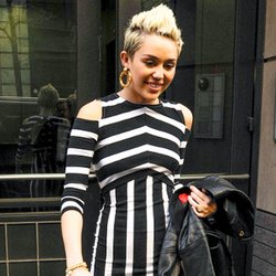 miley-cyrus