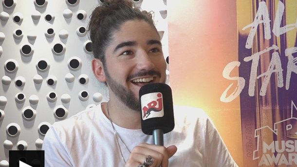 Boostee: «Ça fait un moment que je m’étais lancé ce défi là»