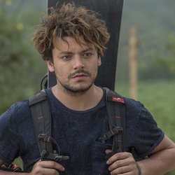 Tout Là-Haut, au cinéma le 20 décembre avec NRJ
