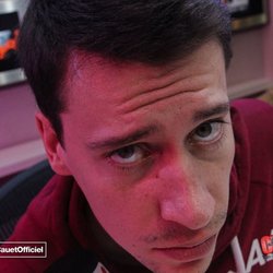 Vendredi 25 Septembre avec Charlie PUTH