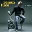 RENAN LUCE
