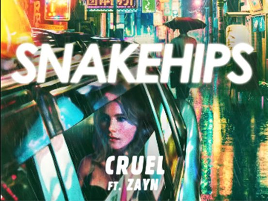 snakehips