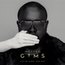 Maître Gims