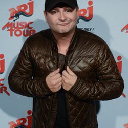 NRJ Music Tour de Valenciennes 2
