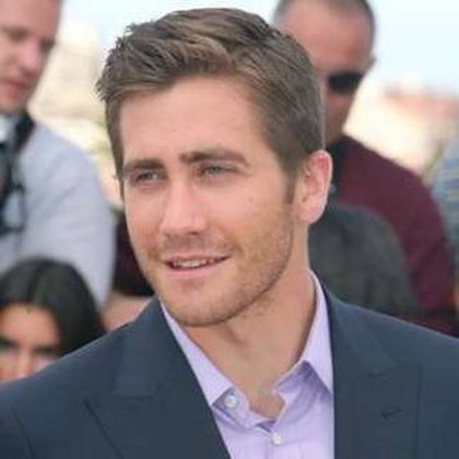 Jake Gyllenhaal en 2007