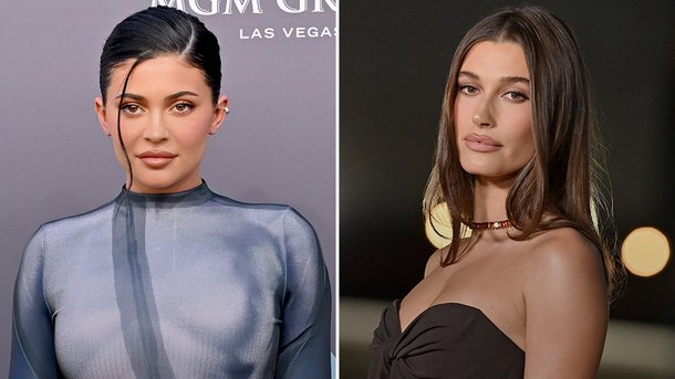 Quelles sont les influenceuses beauté les plus puissantes de l'année 2022 ?