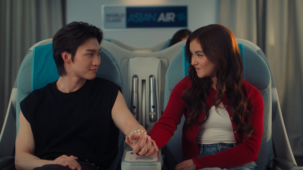 "XO Kitty" saison 4 sur Netflix : la suite est-elle confirmée ?