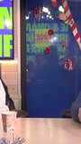 Yves Pujol essaie de piéger les Chevaliers du Fiel - l'Afterwork du Rire