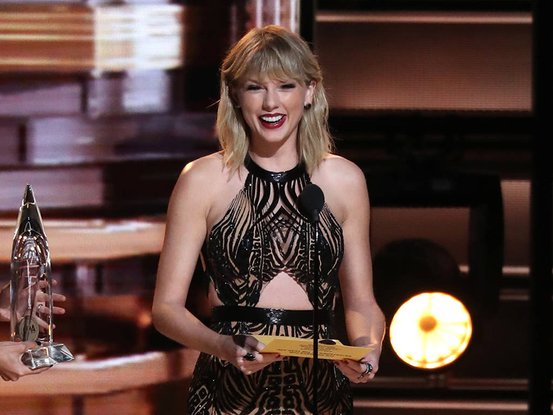 taylor-swift