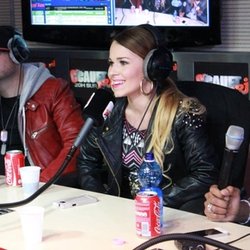 Emission du Mardi 17 Décembre avec Dj Assad