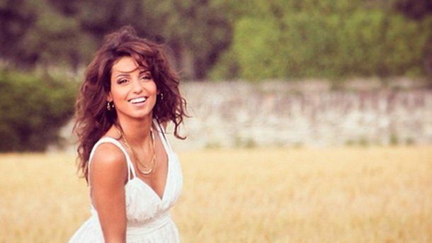 Tal : première image de son nouveau clip !