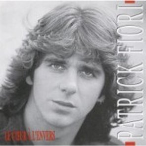 Le Coeur à l'Envers