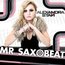 ALEXANDRA STAN