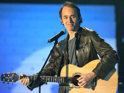Jean-JacquesGoldman436